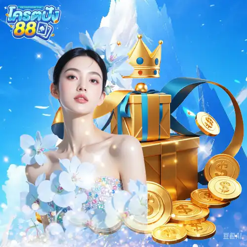 kodpung88-เครดิตฟรี